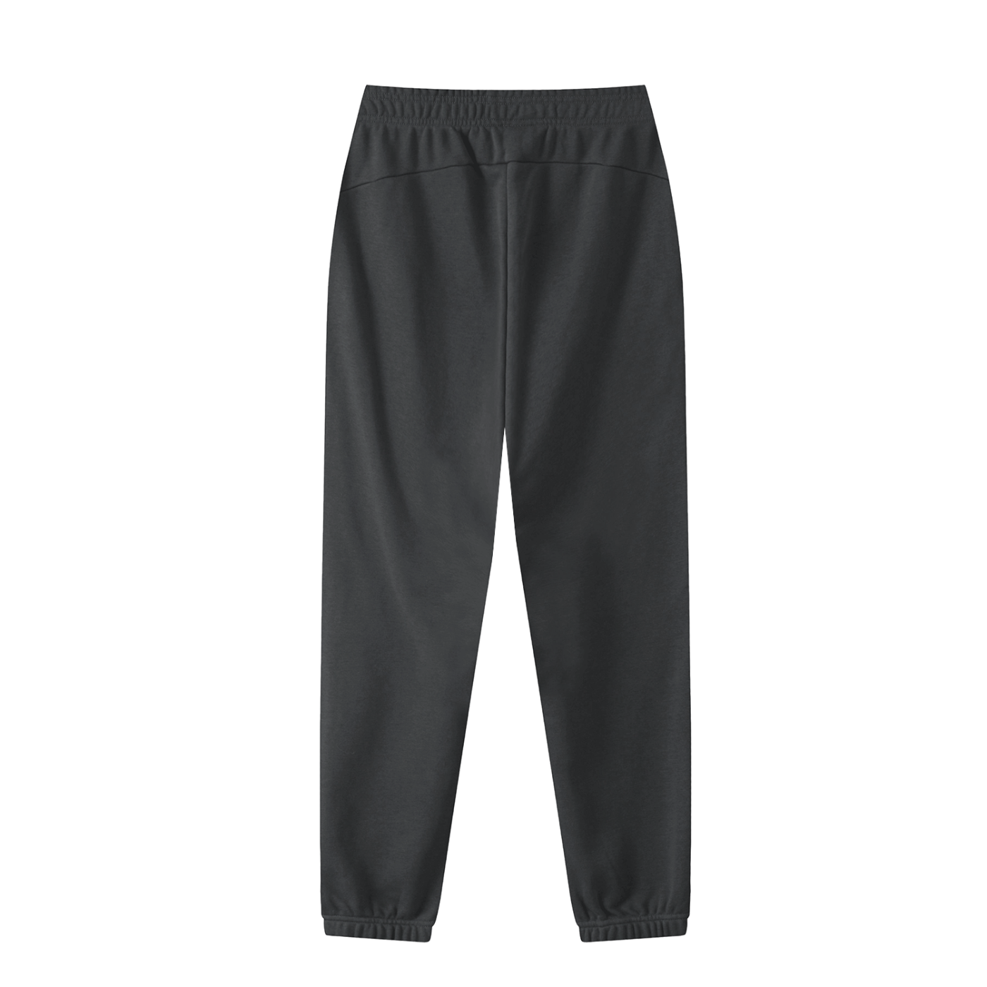 Lazy Monkey Jogged Sweatpants