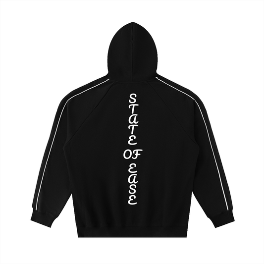 SOE Line Hoodie