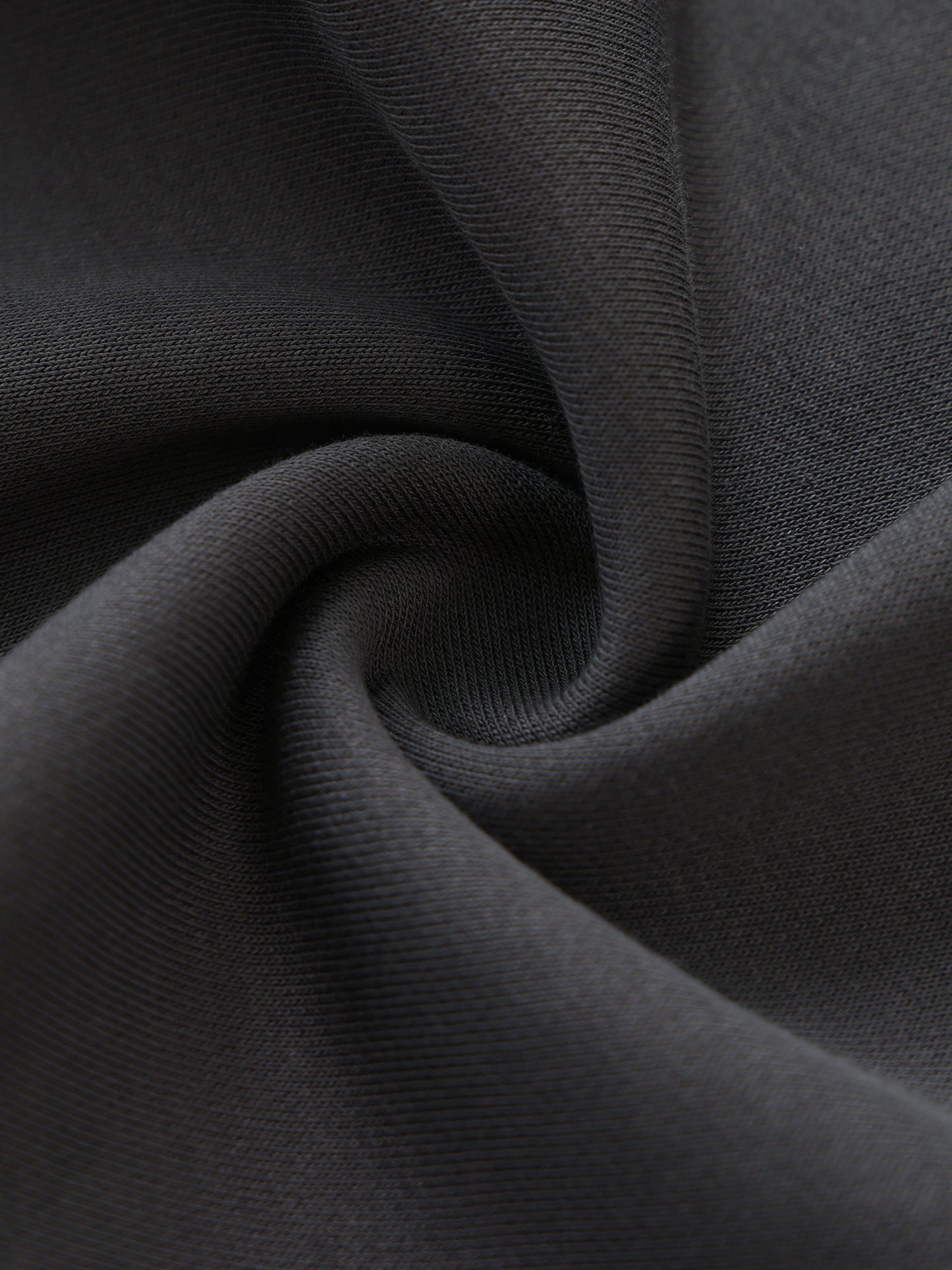 Lazy Monkey Jogged Sweatpants