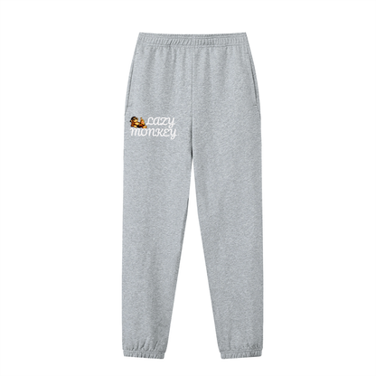 Sweats,Jogged