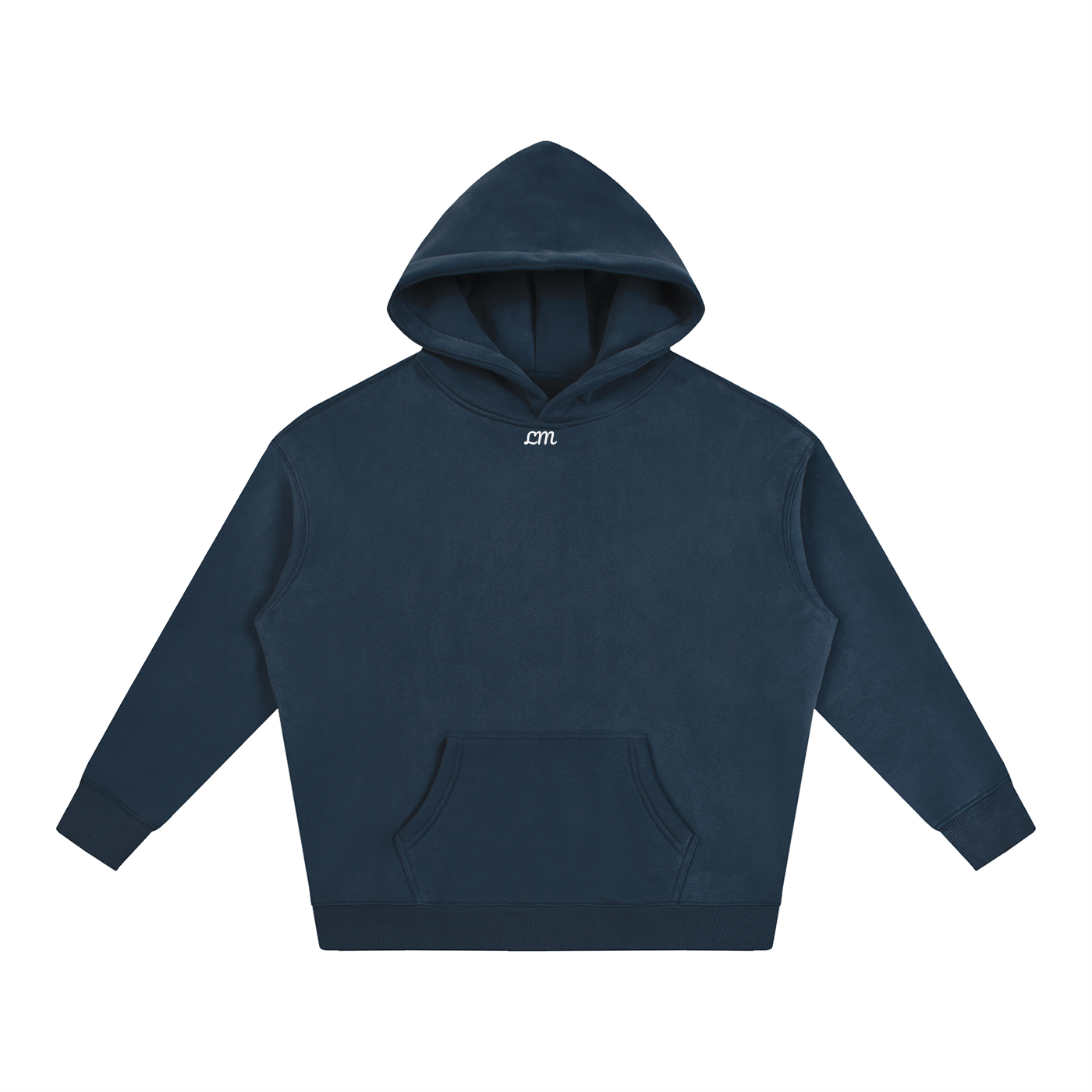 Hoodie,Oversize