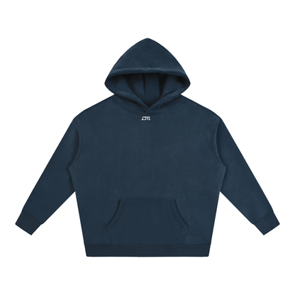 Hoodie,Oversize