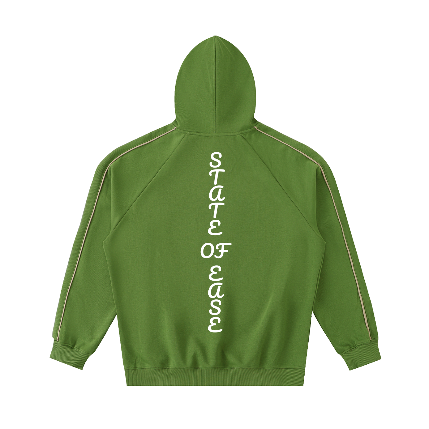 SOE Line Hoodie