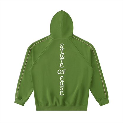 SOE Line Hoodie