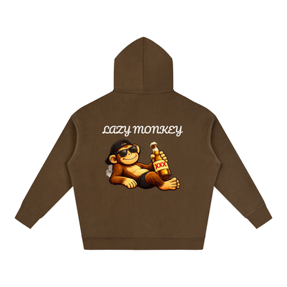 Hoodie,Oversize