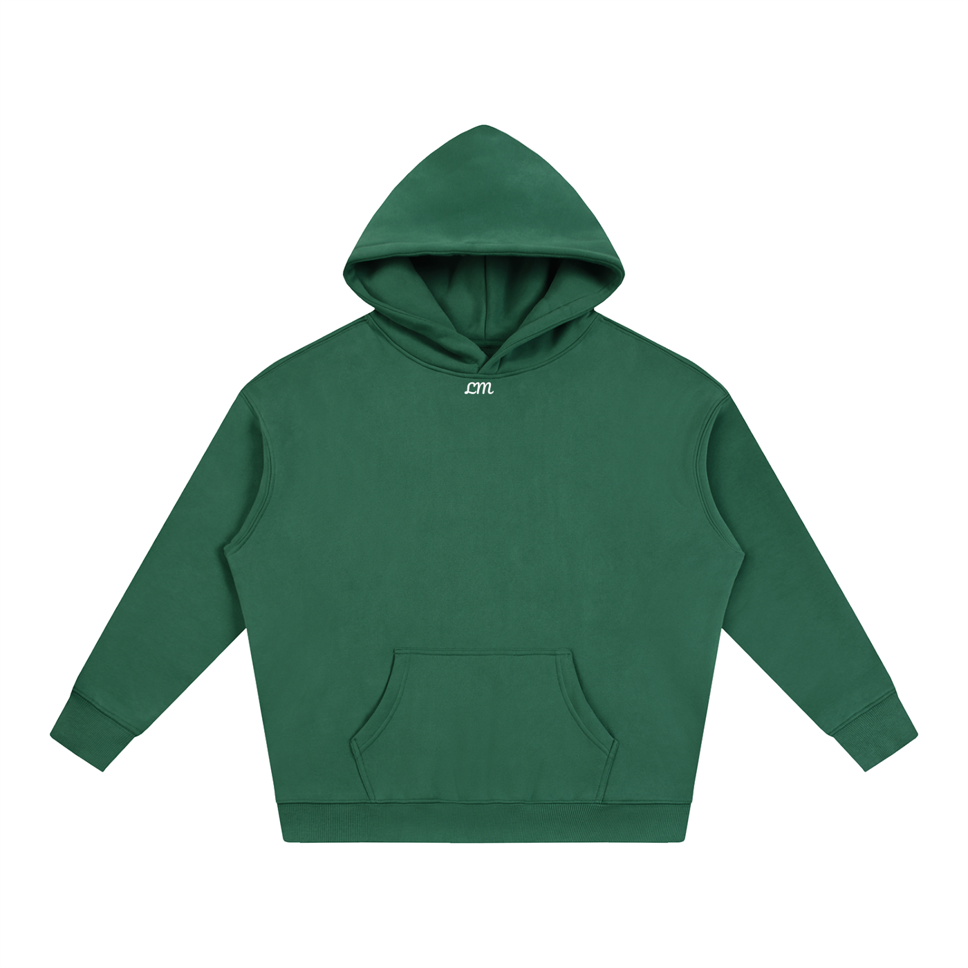 Hoodie,Oversize