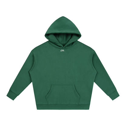 Hoodie,Oversize