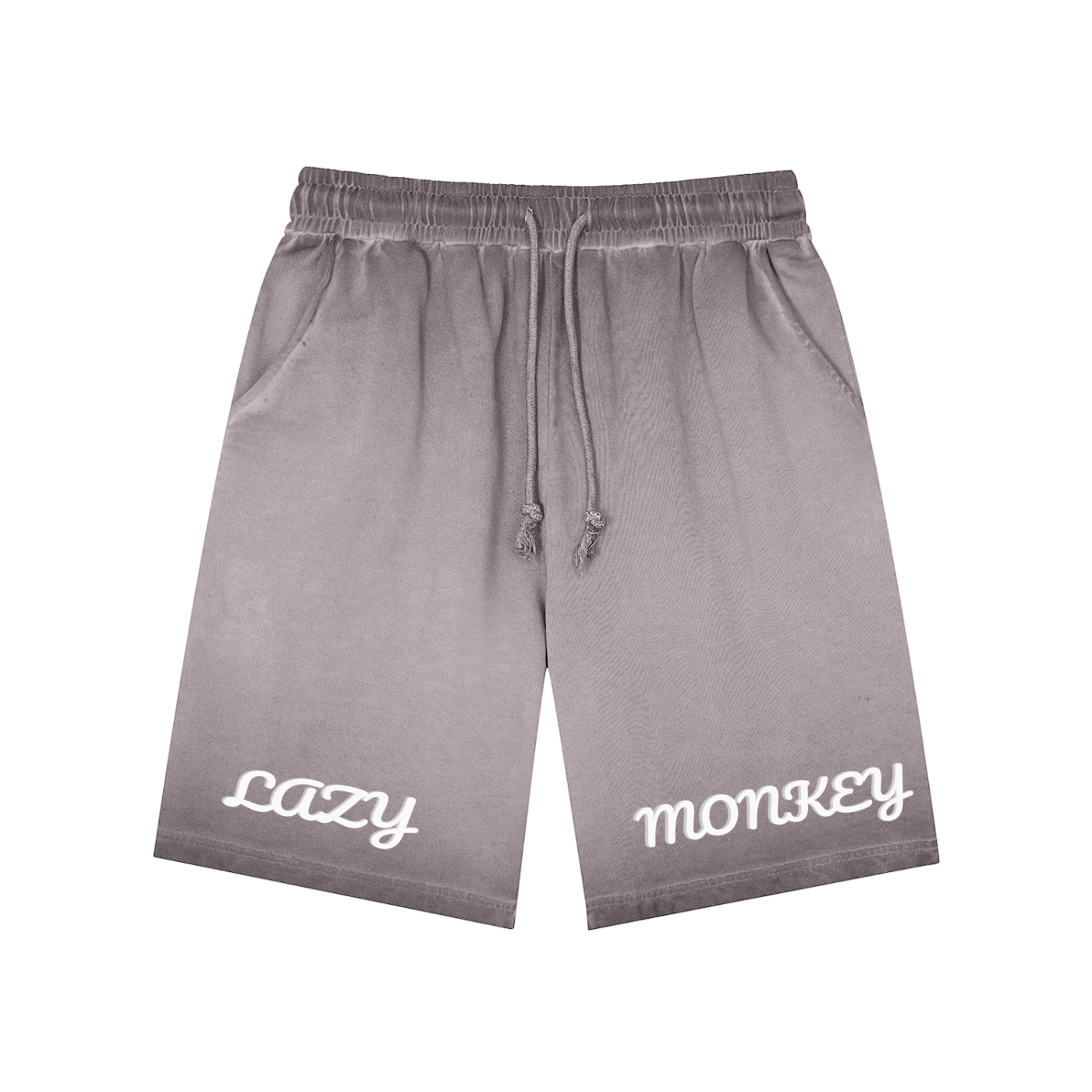 Shorts,Lazy