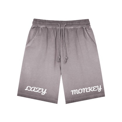 Shorts,Lazy