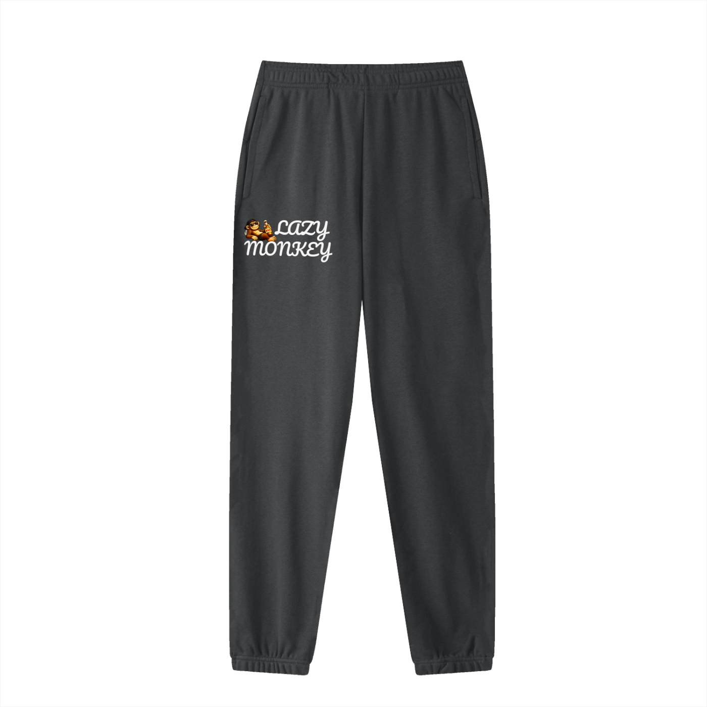 Sweats,Jogged