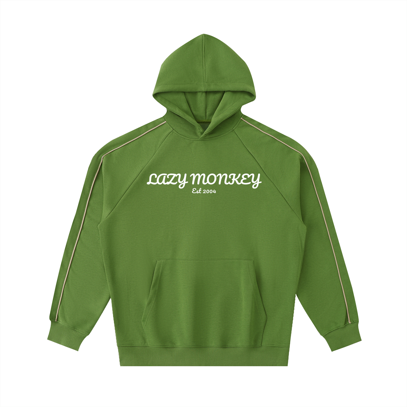 SOE Line Hoodie