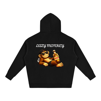 Hoodie,Oversize