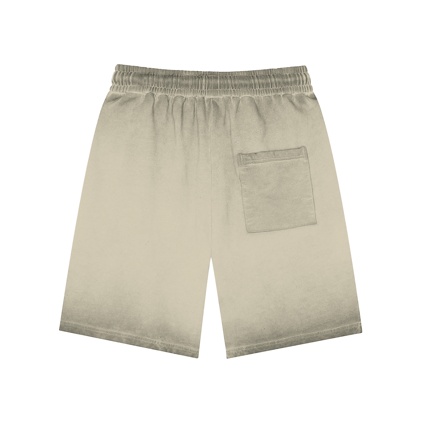 Shorts,Lazy