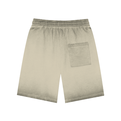 Shorts,Lazy