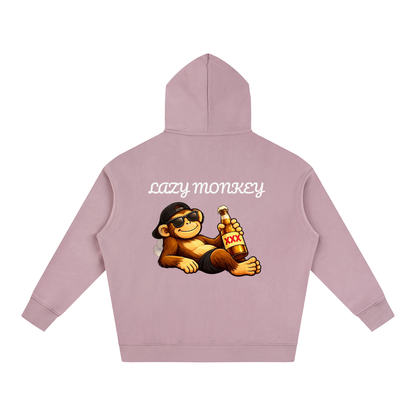 Hoodie,Oversize