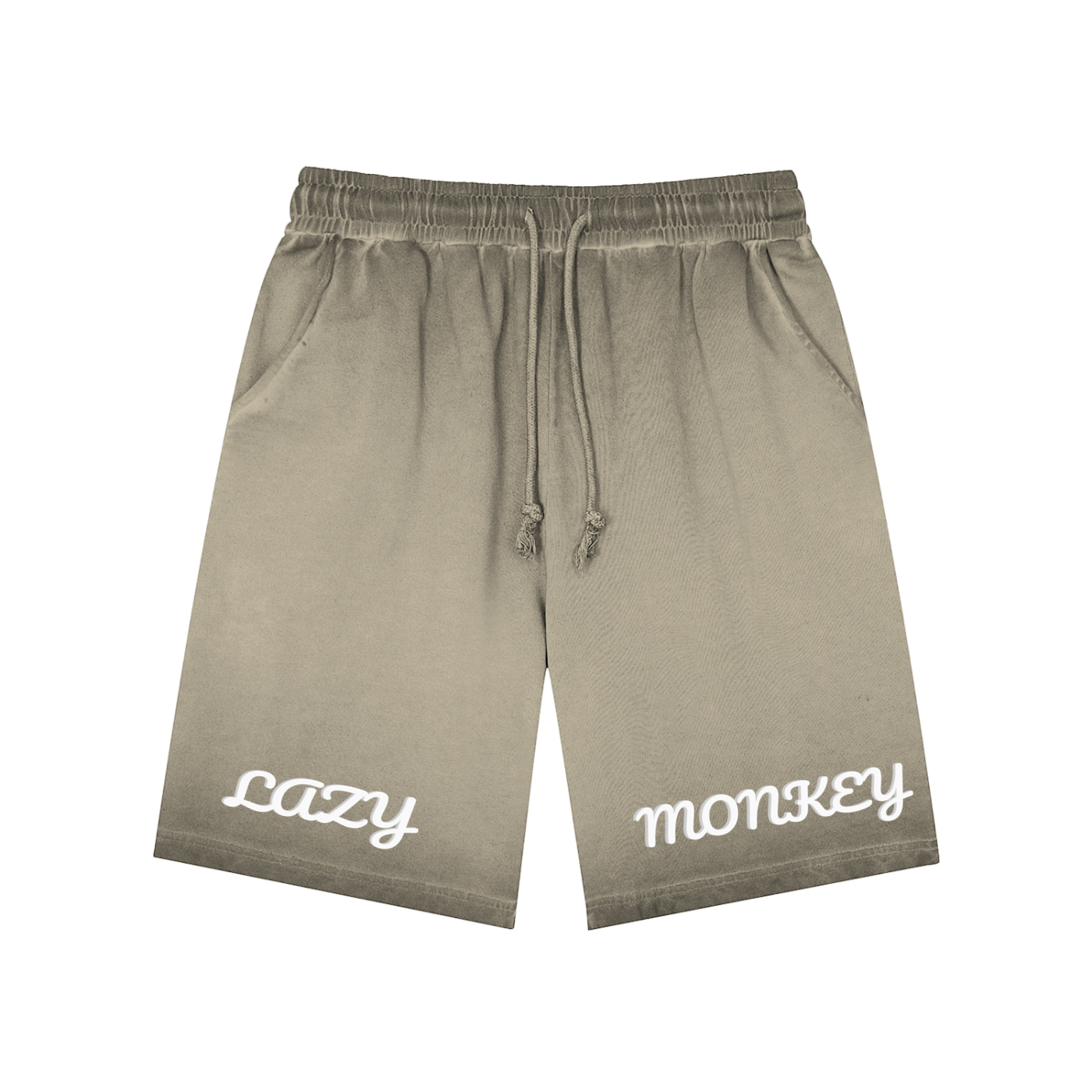Shorts,Lazy