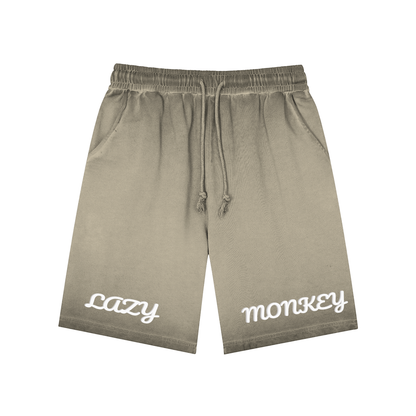 Shorts,Lazy