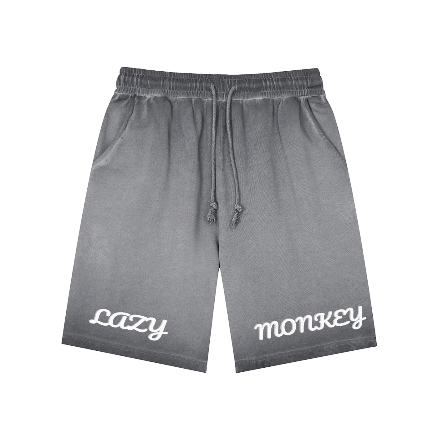 Shorts,Lazy