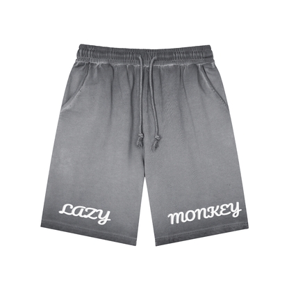 Shorts,Lazy