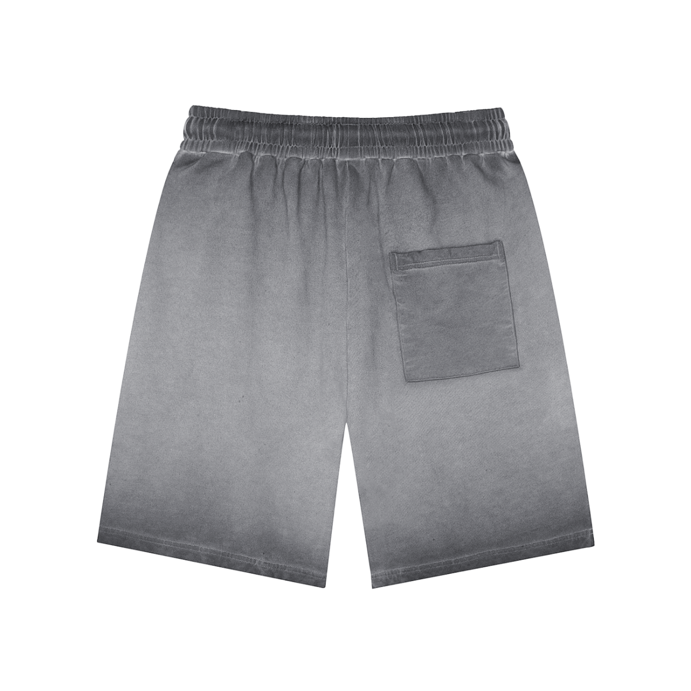 Shorts,Lazy