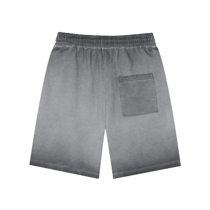 Shorts,Lazy