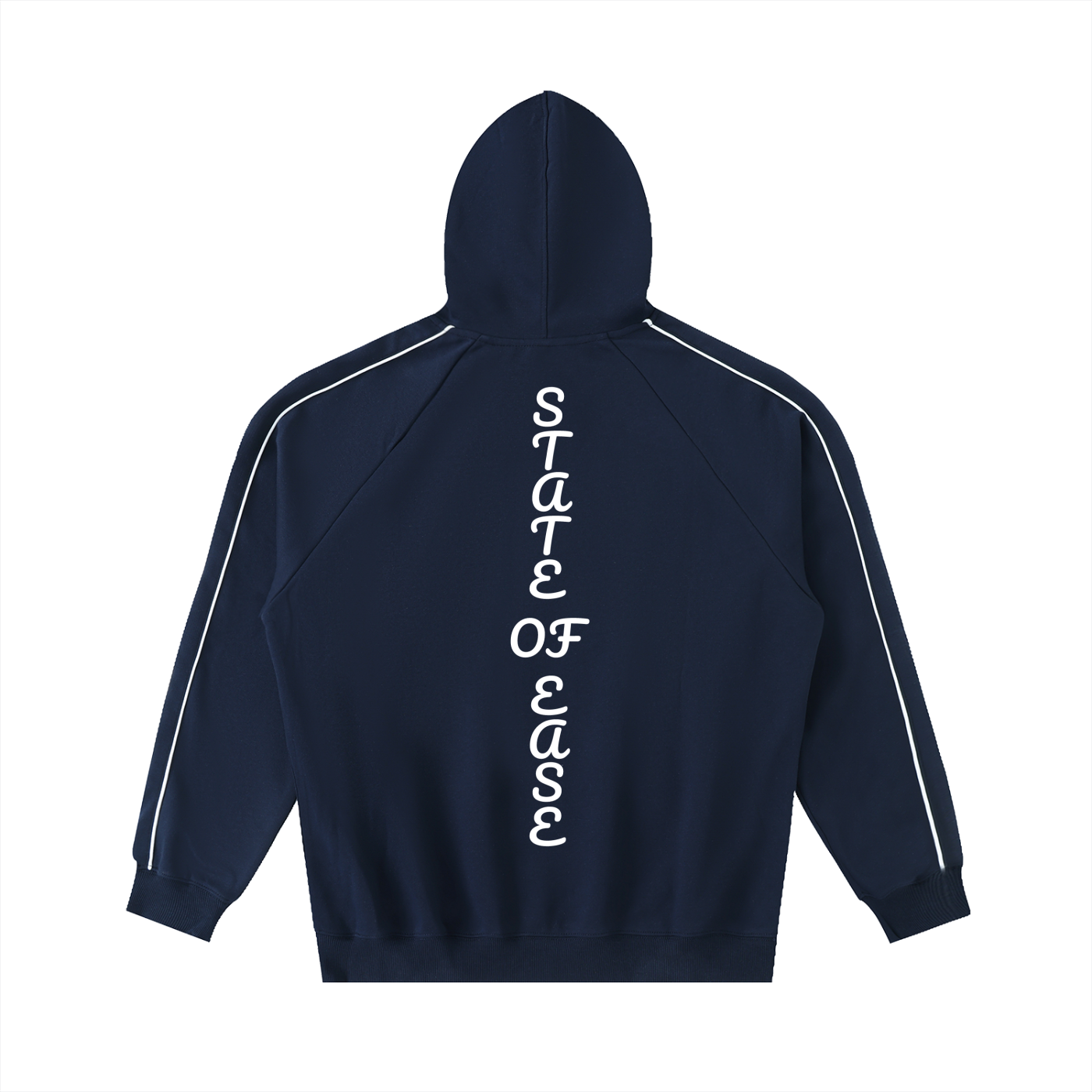 SOE Line Hoodie