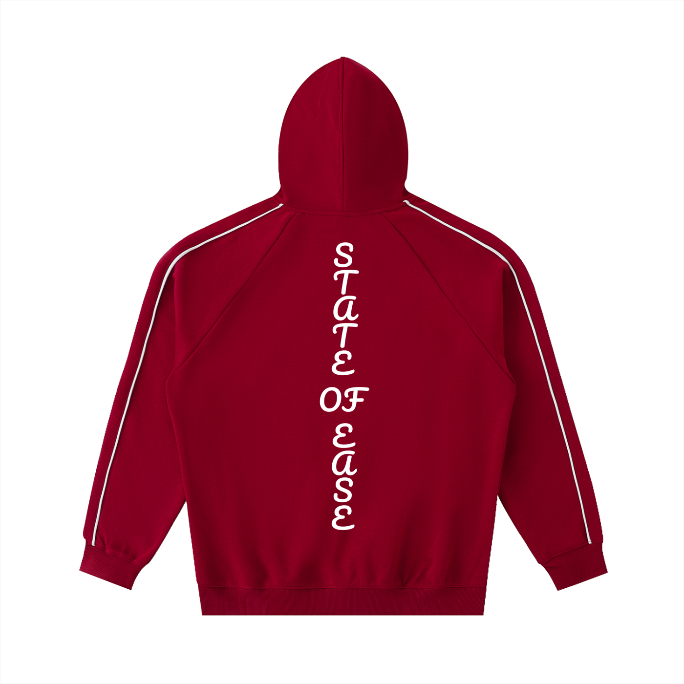 SOE Line Hoodie