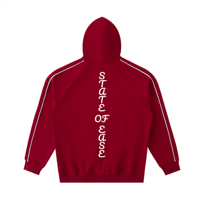 SOE Line Hoodie