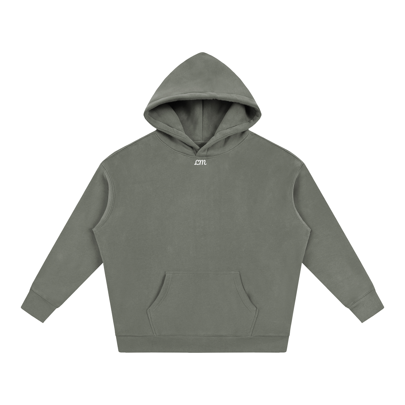 Hoodie,Oversize