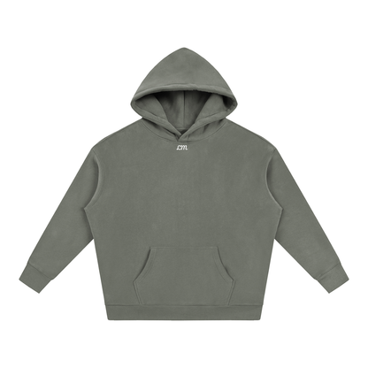 Hoodie,Oversize