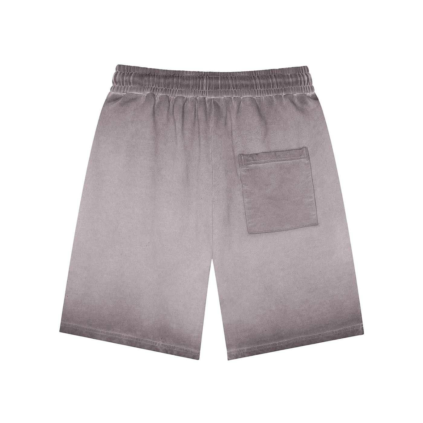 Shorts,Lazy