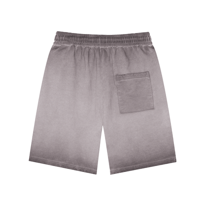 Shorts,Lazy