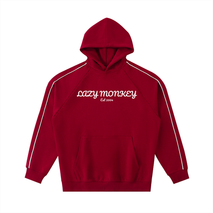 SOE Line Hoodie
