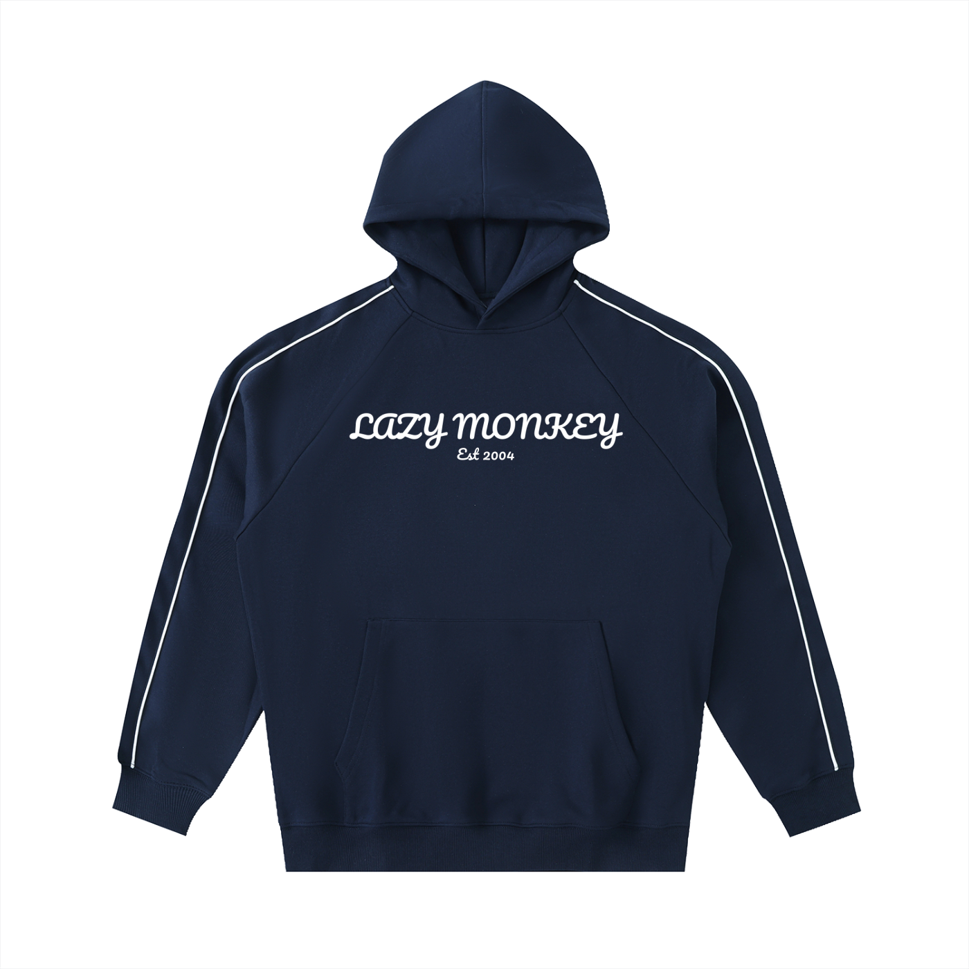 SOE Line Hoodie