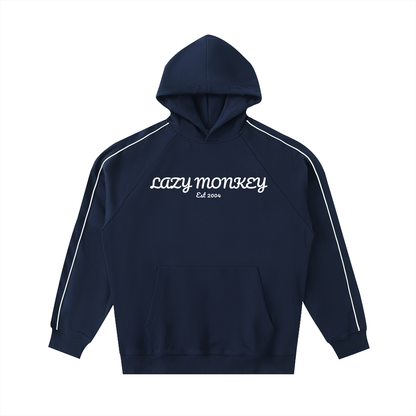 SOE Line Hoodie