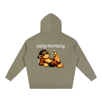 Hoodie,Oversize