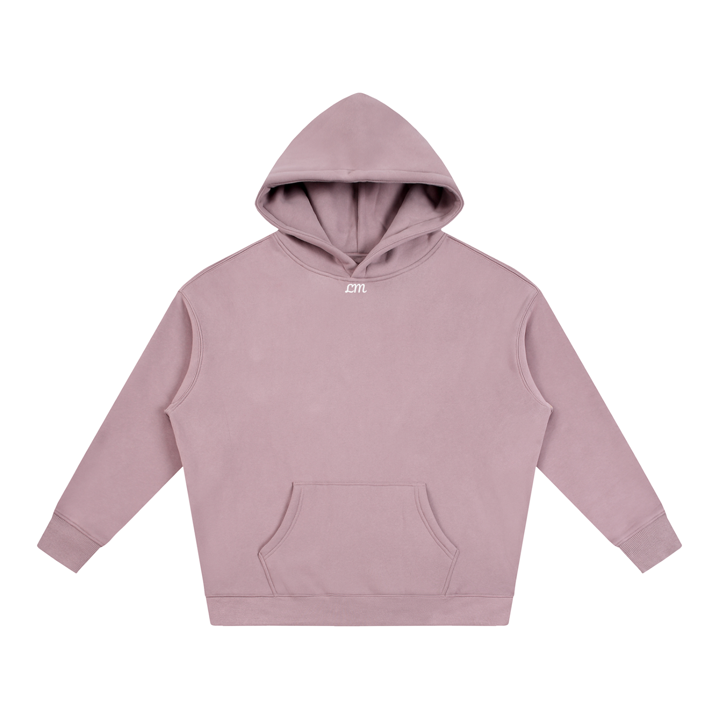 Hoodie,Oversize