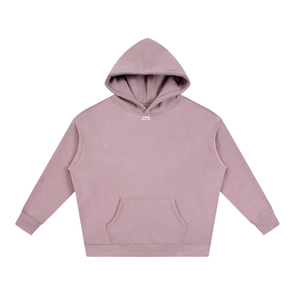 Hoodie,Oversize