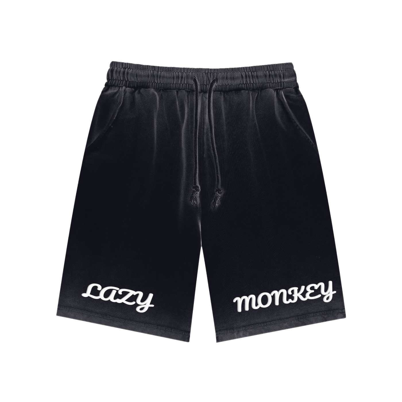 Shorts,Lazy