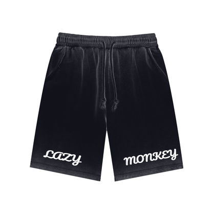 Shorts,Lazy