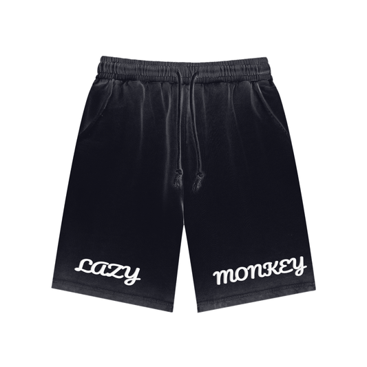 Shorts,Lazy