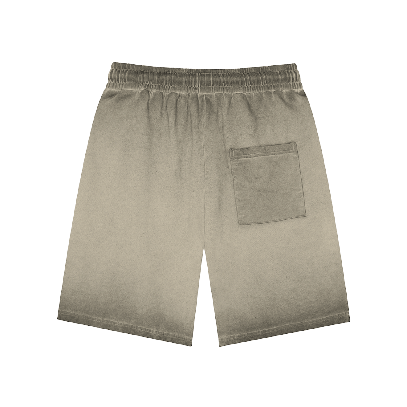 Shorts,Lazy