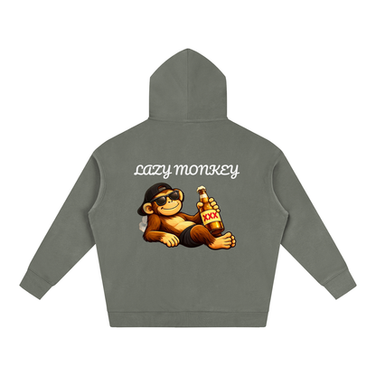 Hoodie,Oversize