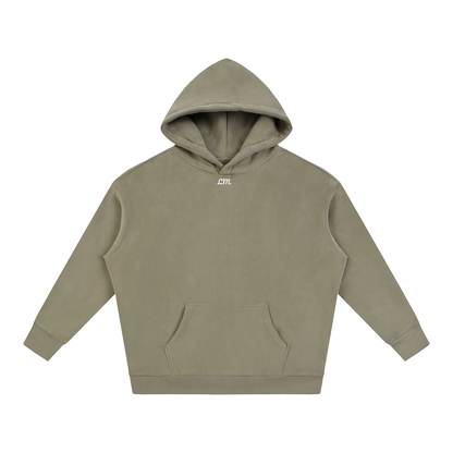 Hoodie,Oversize