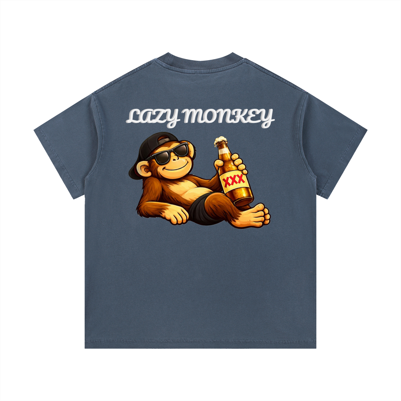 Hoodie,Lazy