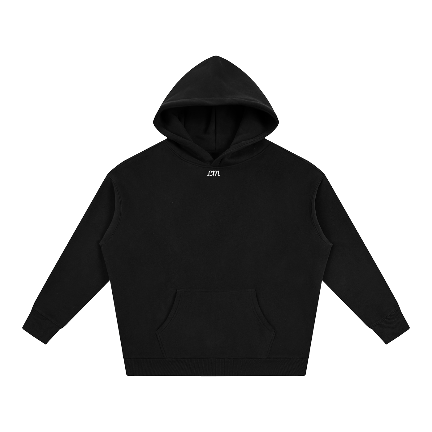 Hoodie,Oversize