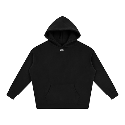 Hoodie,Oversize