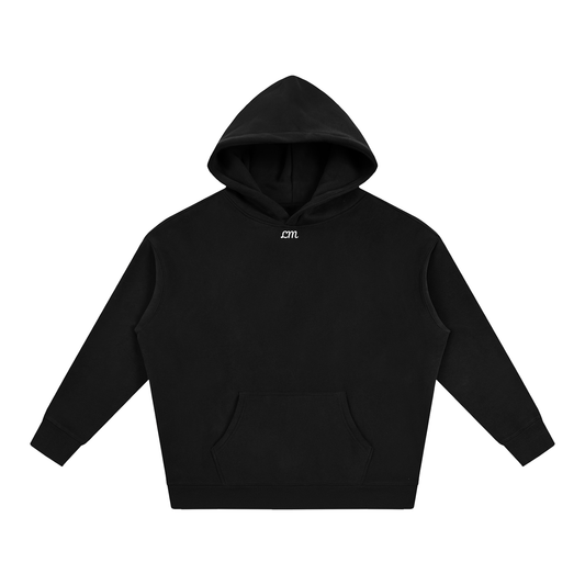 Hoodie,Oversize