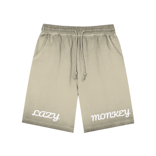 Shorts,Lazy