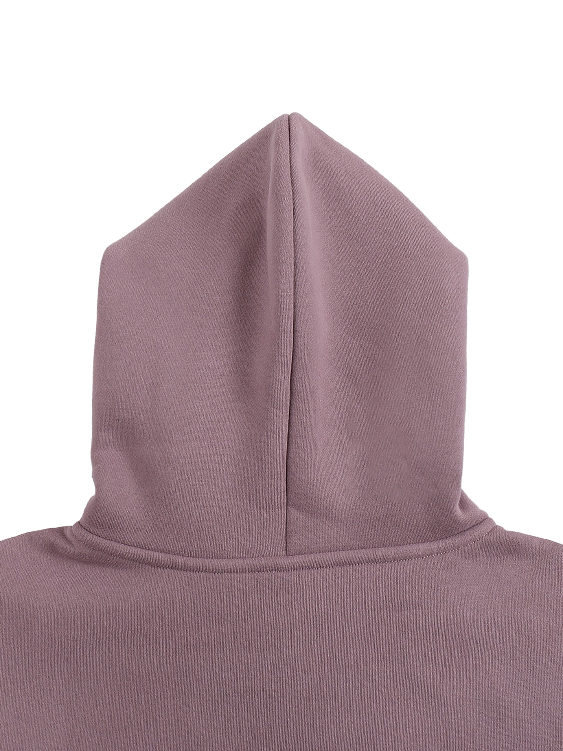 Hoodie,Oversize